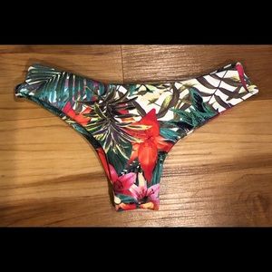 Midori Bikinj Bottoms
